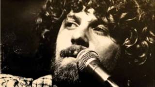 Keith Green: Easter Song