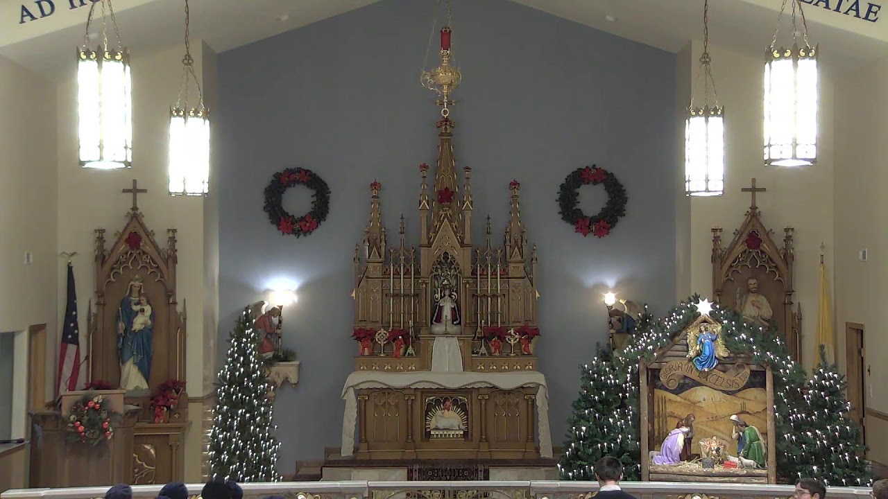 THURSDAY, January 12