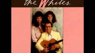 The Whites - He Took Your Place chords