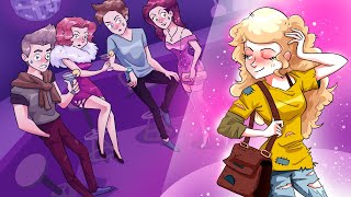 Thumbnail image for Por tal razón me siento tan afortunado de ser pobre