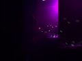 Ade 2017 vbx  shelter amsterdam with praslesh zip  ferro