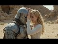 She Was His Alien Housemate But the Galactic War Turned Them Into Something More | Best HFY Stories