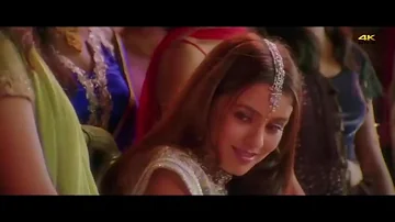Mujhe Sajan Ke Ghar Jaana Hai (Jhankar) HD Video (2001)