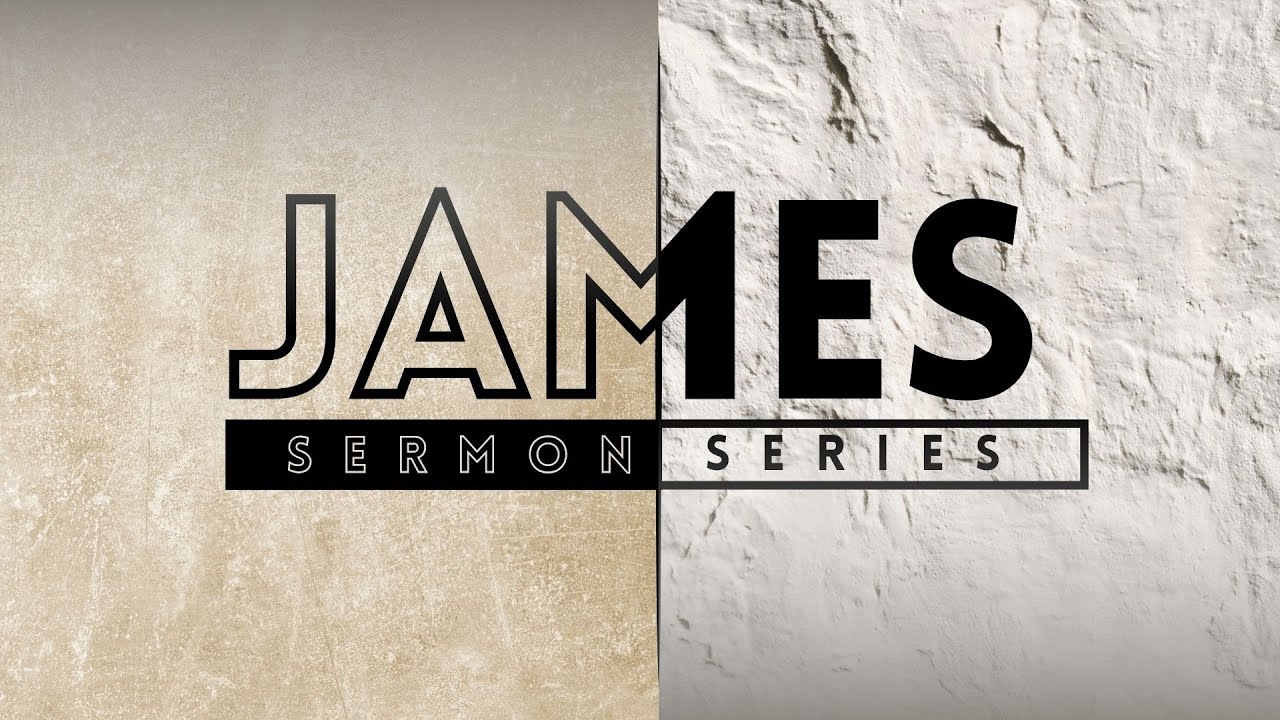 September 7, 2025 Morning Worship - YouTube
