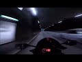 MOUSV CITY Speed Up موسى سام سيتي 