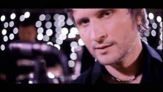 МЕРІ - Ніжно