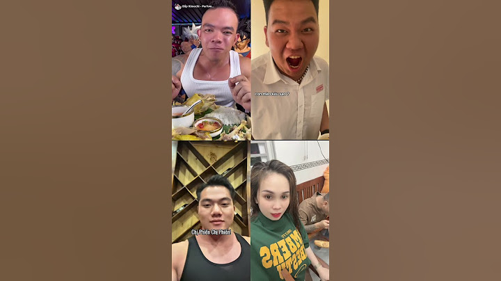 Con mèo kêu sao😂