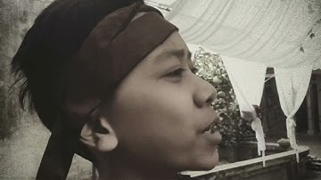 Lão Hạc (Nam Cao) - 8DK9 THCS Pascal (2020-2021)