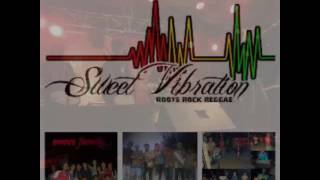 Download Lagu Sweet Vibration - Kau Hianati Cintaku MP3 Download Lagu Sweet Vibration - Kau Hianati Cintaku MP3