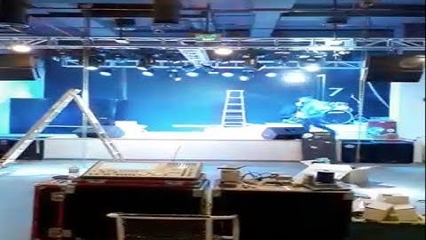 introduction for tiger touch pro.