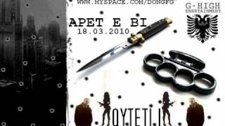 Don Capone Gfg - Apet E Bi 2010.Wmv