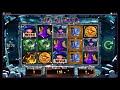 Gambino Slots Casino – Spin & Win on Free Slots! - YouTube