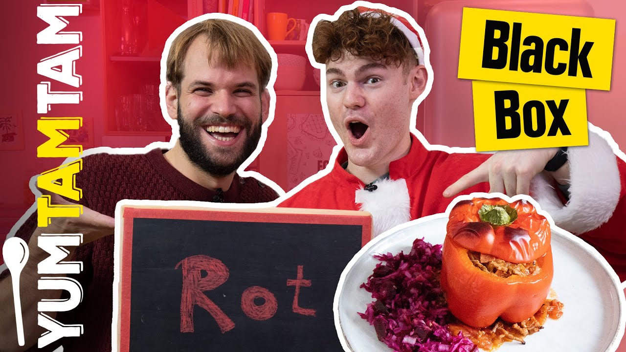 gef-llte-paprika-mit-rote-bete-salat-i-black-box-challenge-40-youtube