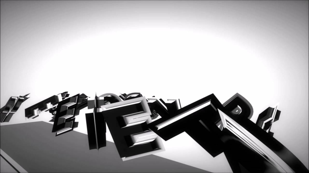 CONVERSION EXPLAINED