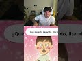 Viva el amor