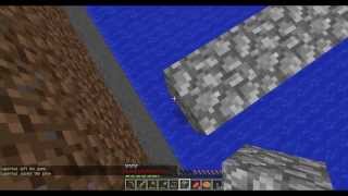 Minecraft Co-op #17 ДОСТАВКА НА ДОМ :)(Группа ⓥⓚⓞⓃⓉⒶⓚⓉⒺ-http://vk.com/sinenichofficial Хочешь лучшую партнерскую программу? YouPartnerWSP http://youpartnerwsp.com Я буду..., 2013-05-29T12:12:10.000Z)