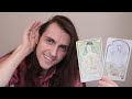 Cancer ♋ What You Aren't Hearing (December 2019 General Tarot Reading)