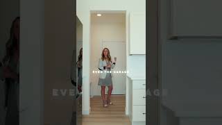 859 kimball Ln video tour