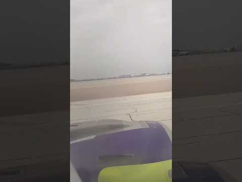 أنت اعظم انجازاتي