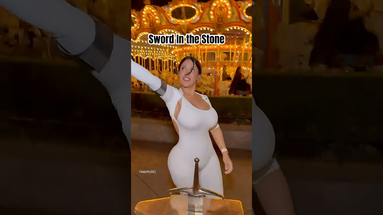 Had so much fun at Disneyland! #viralshort #foryou #starwars