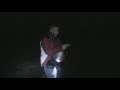 Ref:ZtTL4AvJnnA Enqu�te 12 : zone froide dans un bois � jodoigne - part 2