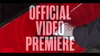 Knotted Wood – Every Road (Official Video Premiere Promo)