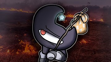 Am I still concerned for DAYDREAM? (Juniper