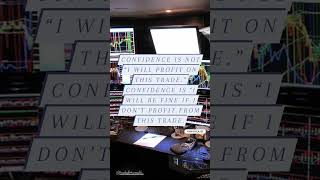 Celebrity The Trader's Guide to Mastering Motivation:Cracking the Code Wealth