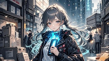 Reborn pre-apocalypse, I awakened space powers and endless supplies—this time, I’ll watch them die