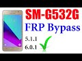 G532G frp bypass | Samsung Galaxy J2 Prime FRP Bypass 6.0.1 | G532G FRP Bypass 5.1.1