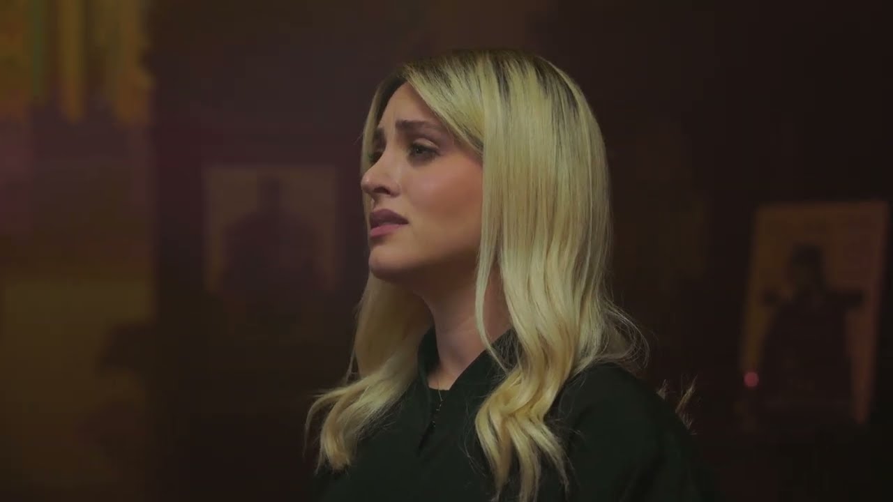 اليوم علق على خشبة - Al yawm oullika