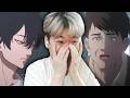 Boy gets KIDNAPPED...Bro tells dad to GIVE UP 💀💀 Link Click Season 1 Ep 6 REACTION