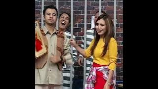 Raffi pura pura s4kit mat4 😁😁 #raffiahmad #komedi #videoviral #lucu