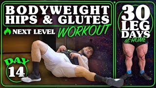 Download my workout app exerprise free - http://bit.ly/2rt59t4
galactic guide to gains exclusive workout/diet content here
https://www.anabolicaliens.com f...