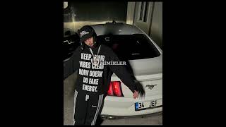 Jeff Redd - Ajda Pekkan (Yeni Şarkı)