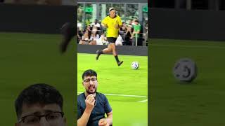 HUMILLO al GUARDAESPALDAS de MESSI  #barcelona #bayern #futbol #realmadrid #america #mbappe
