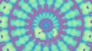 psychedelic shoegaze blues by sampledelicsounds.com free sound for yer videos
