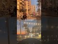 بلدي صور