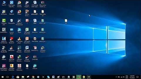 Offline App Inventor