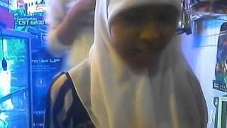 Capture 20140305 3