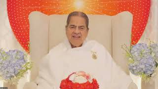 English   Hindi, July 10, 2026   Mohini Didi   ज्ञान  स्वरुप   Embodiment of knowledge