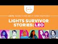 Child Exploitation Awareness and Prevention