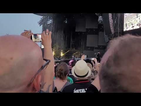 Pinkpop 2022(5)