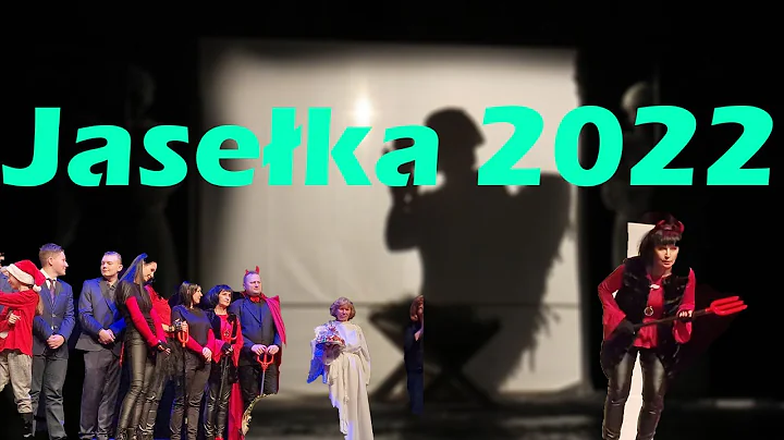 Jaseka 2022