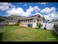 45 511 halekou road kaneohe hi 24