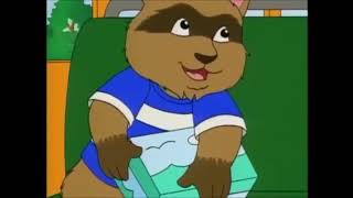 Timothy Goes To School Episode 3 - On The Fritz