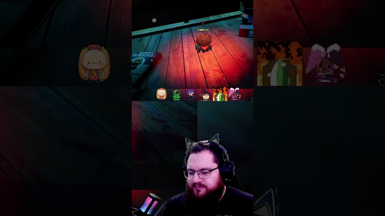 Star Wars & Numbers w/ @krakenviara & @oracleofdusk #keldor777