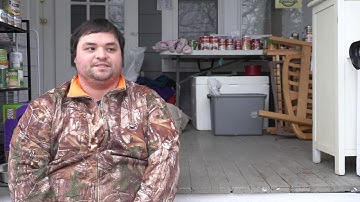 CROSTON Technique PKG Best