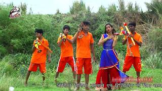 Song:- jam bate sadak ho singer:- krishna bihari album:- aya sawan
jhum ke lyrics:- ajay bachchan label:- aadishakti films pvt. ltd. m.
d.:- manoj mishra 865...