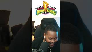 White Passing Power Ranger Song
White Passing Power Ranger Song #henryresilient #song #funny #fyp White Passing Power Ranger Song